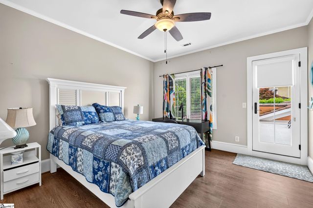 501 Villaggio Drive, Greenville, SC 29609