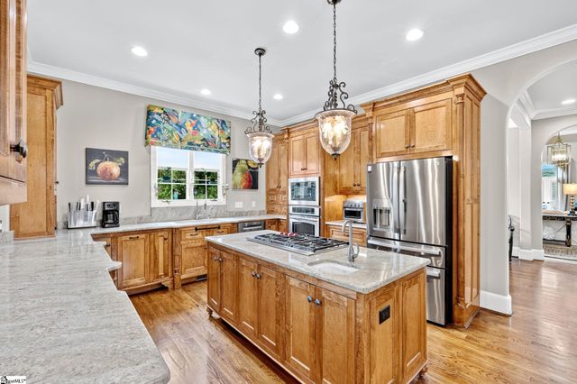 501 Villaggio Drive, Greenville, SC 29609