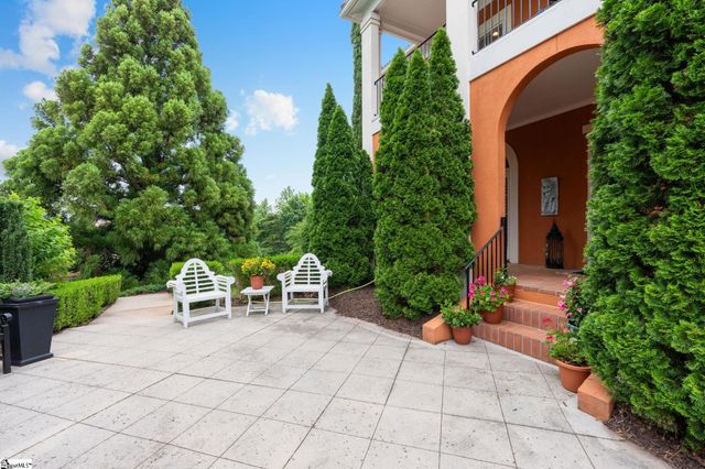 501 Villaggio Drive, Greenville, SC 29609