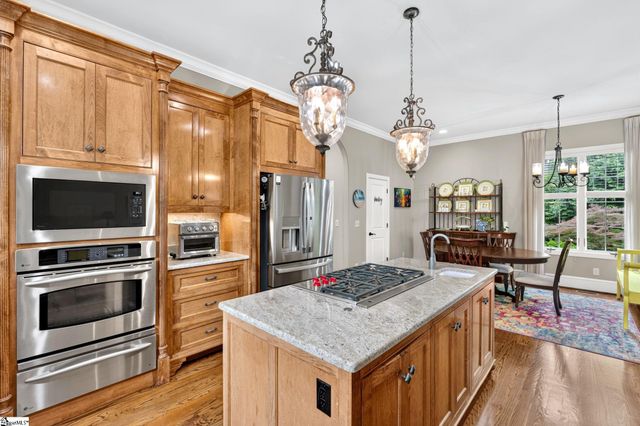 501 Villaggio Drive, Greenville, SC 29609