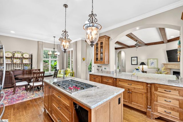 501 Villaggio Drive, Greenville, SC 29609
