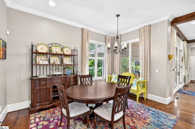 501 Villaggio Drive, Greenville, SC 29609