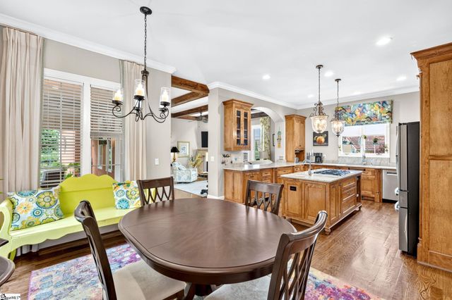 501 Villaggio Drive, Greenville, SC 29609