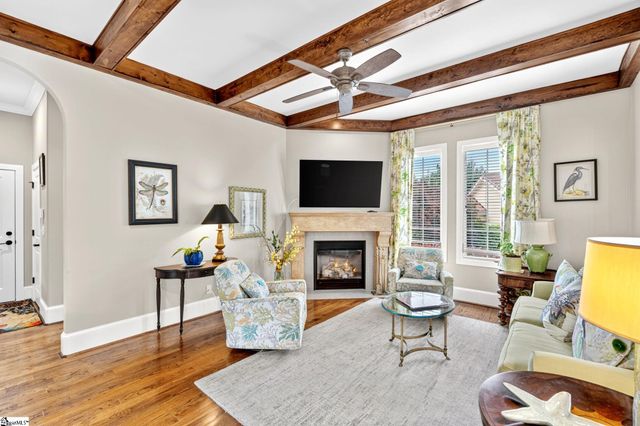 501 Villaggio Drive, Greenville, SC 29609