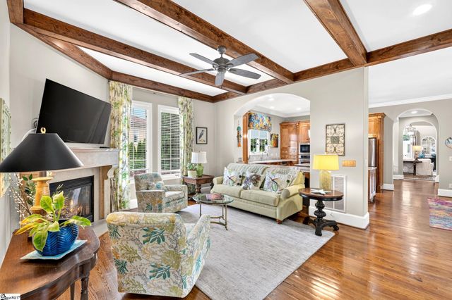 501 Villaggio Drive, Greenville, SC 29609