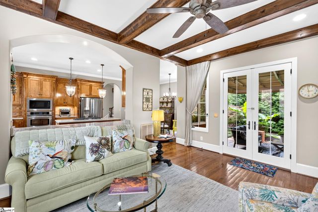 501 Villaggio Drive, Greenville, SC 29609