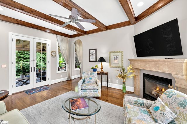 501 Villaggio Drive, Greenville, SC 29609