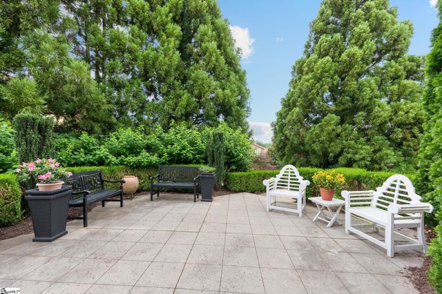501 Villaggio Drive, Greenville, SC 29609