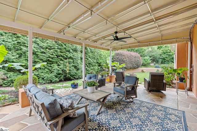 501 Villaggio Drive, Greenville, SC 29609