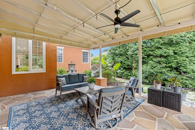 501 Villaggio Drive, Greenville, SC 29609