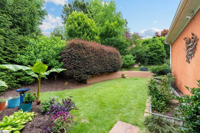 501 Villaggio Drive, Greenville, SC 29609