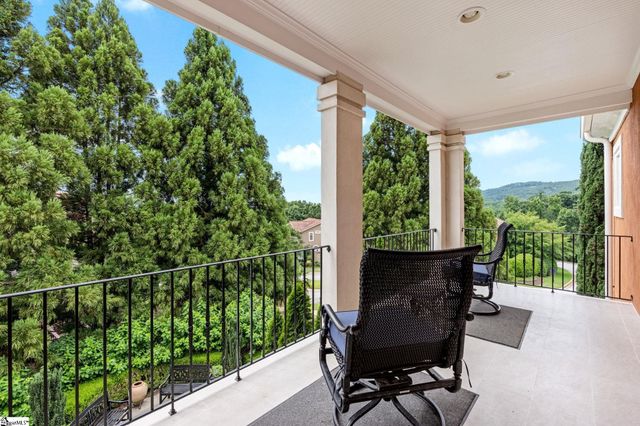 501 Villaggio Drive, Greenville, SC 29609