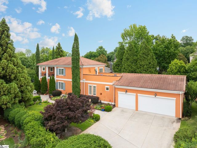 501 Villaggio Drive, Greenville, SC 29609