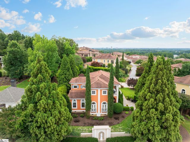 501 Villaggio Drive, Greenville, SC 29609