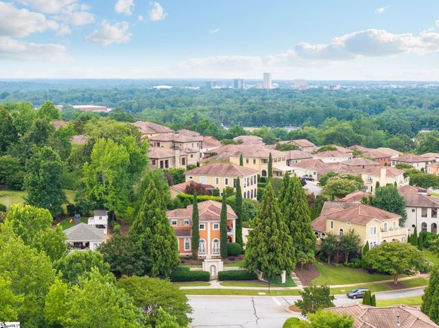 501 Villaggio Drive, Greenville, SC 29609