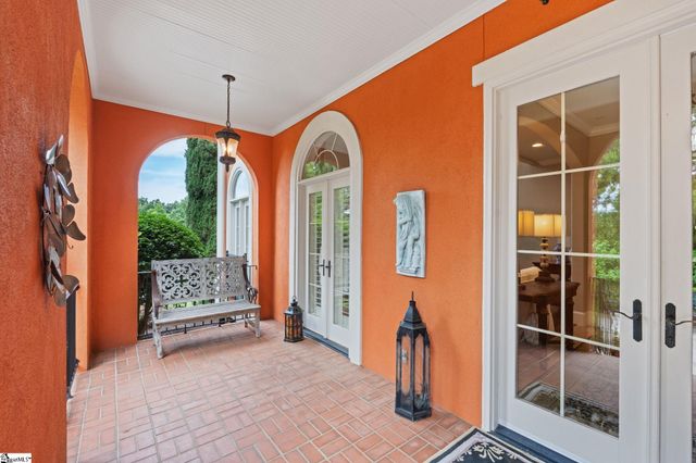 501 Villaggio Drive, Greenville, SC 29609