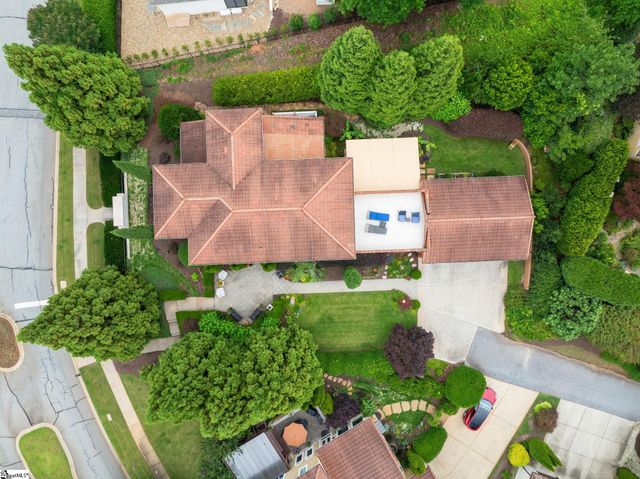 501 Villaggio Drive, Greenville, SC 29609