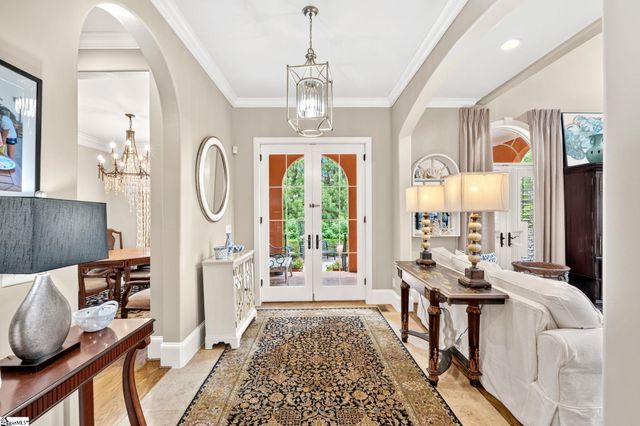 501 Villaggio Drive, Greenville, SC 29609