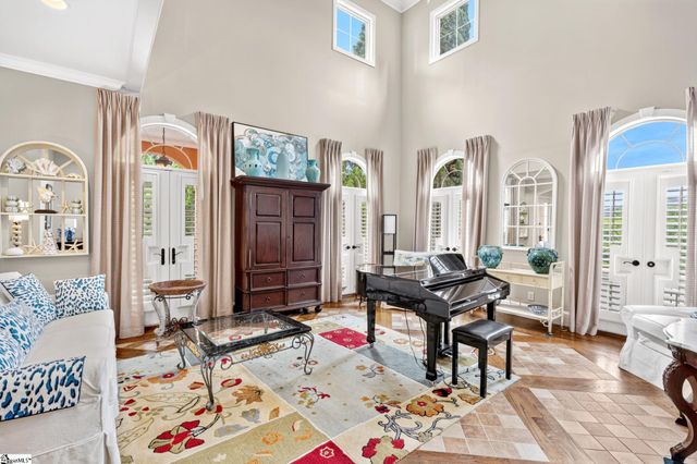501 Villaggio Drive, Greenville, SC 29609