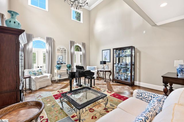 501 Villaggio Drive, Greenville, SC 29609