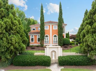 501 Villaggio Drive, Greenville, SC 29609