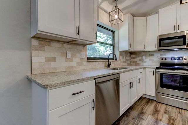 1431 NOELL BOULEVARD, Palm Harbor, FL 34683