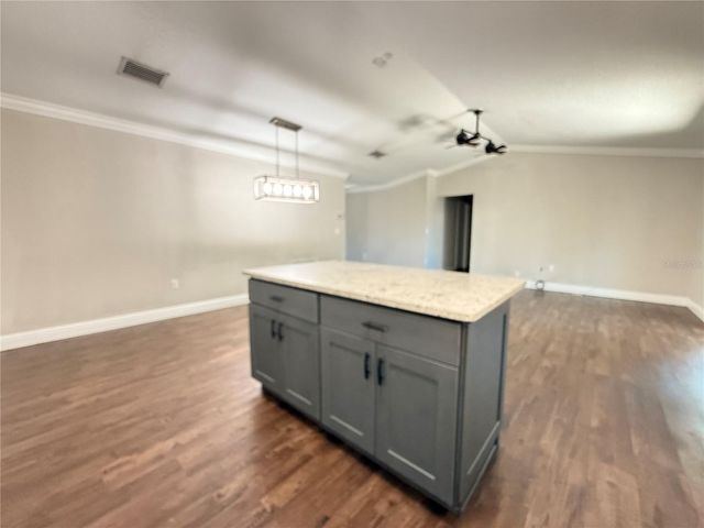 1431 NOELL BOULEVARD, Palm Harbor, FL 34683