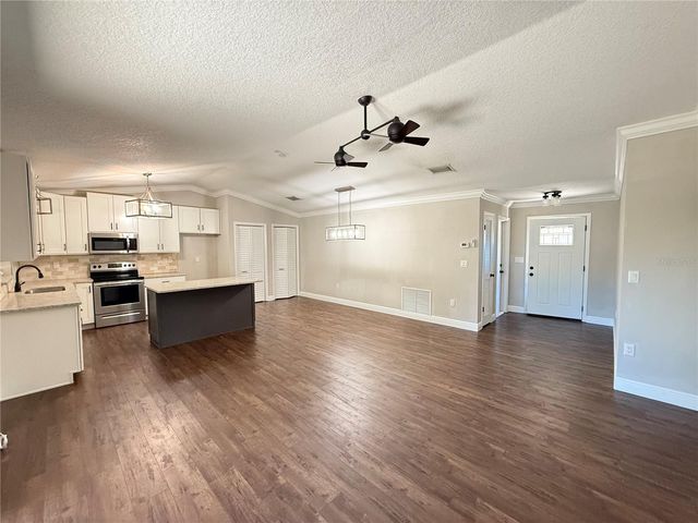 1431 NOELL BOULEVARD, Palm Harbor, FL 34683