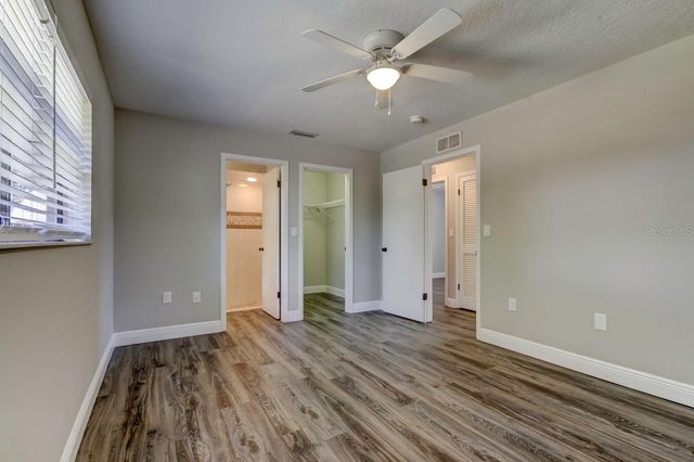 1431 NOELL BOULEVARD, Palm Harbor, FL 34683