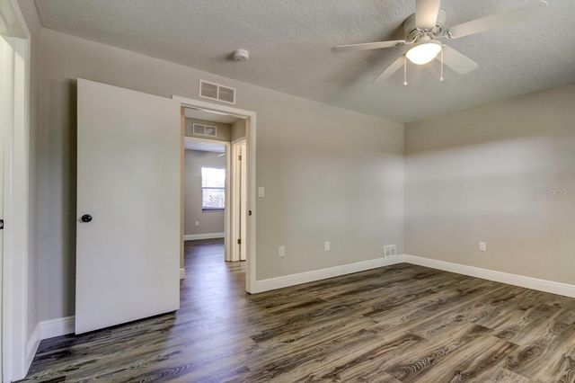 1431 NOELL BOULEVARD, Palm Harbor, FL 34683