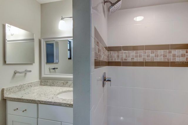 1431 NOELL BOULEVARD, Palm Harbor, FL 34683