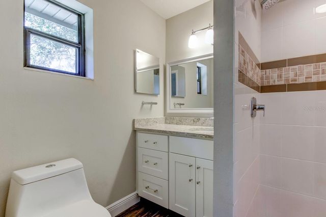 1431 NOELL BOULEVARD, Palm Harbor, FL 34683