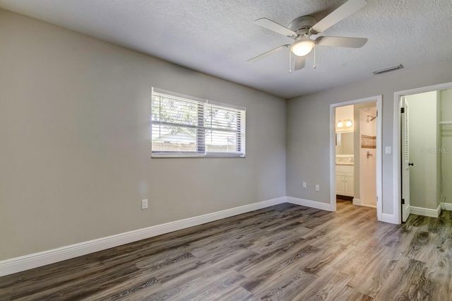 1431 NOELL BOULEVARD, Palm Harbor, FL 34683