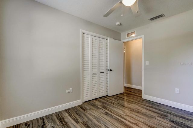 1431 NOELL BOULEVARD, Palm Harbor, FL 34683