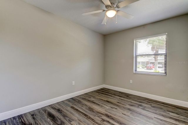 1431 NOELL BOULEVARD, Palm Harbor, FL 34683