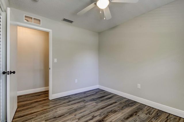 1431 NOELL BOULEVARD, Palm Harbor, FL 34683