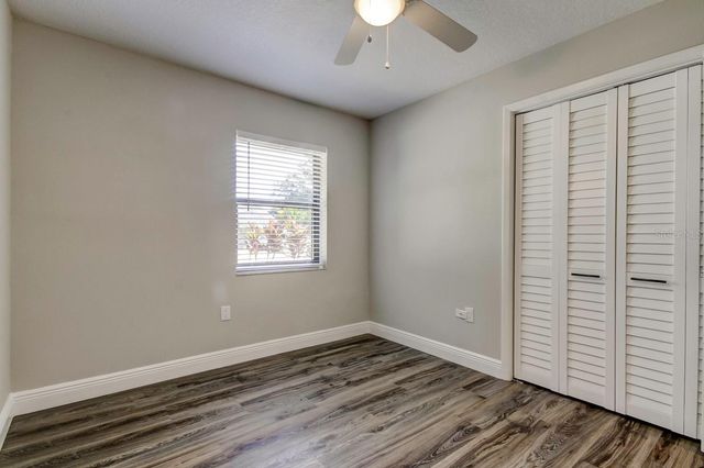 1431 NOELL BOULEVARD, Palm Harbor, FL 34683