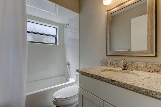 1431 NOELL BOULEVARD, Palm Harbor, FL 34683