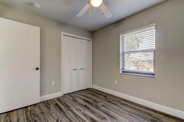 1431 NOELL BOULEVARD, Palm Harbor, FL 34683