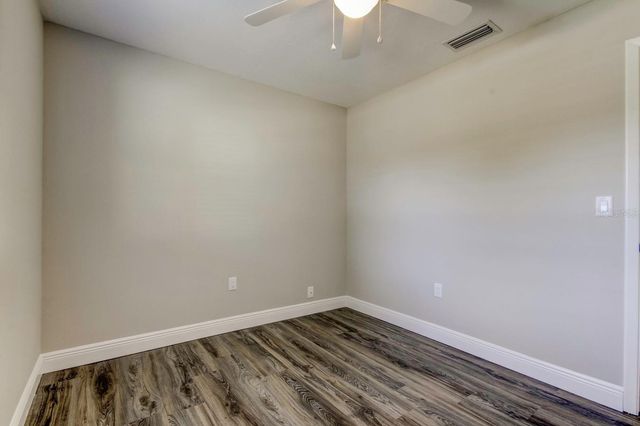 1431 NOELL BOULEVARD, Palm Harbor, FL 34683