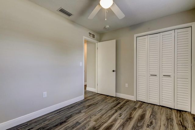 1431 NOELL BOULEVARD, Palm Harbor, FL 34683