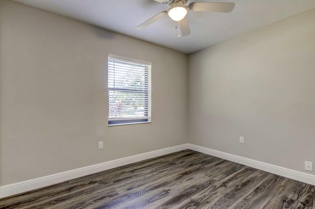 1431 NOELL BOULEVARD, Palm Harbor, FL 34683