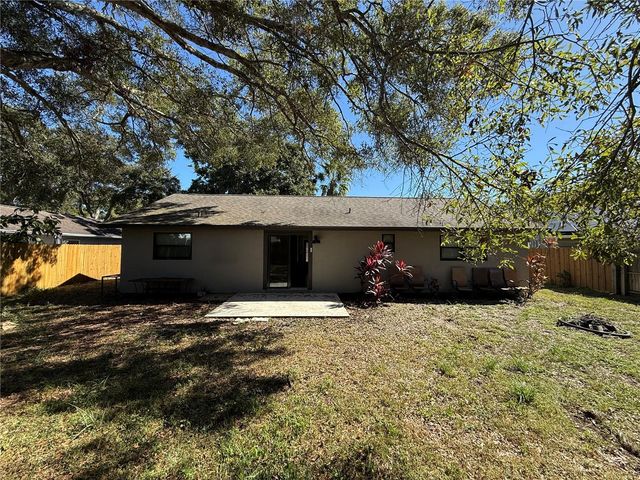 1431 NOELL BOULEVARD, Palm Harbor, FL 34683