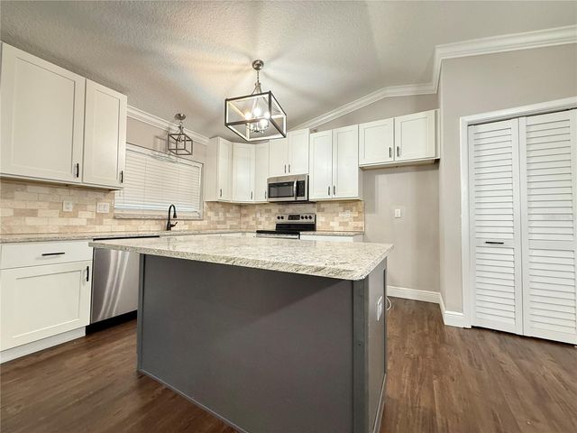 1431 NOELL BOULEVARD, Palm Harbor, FL 34683