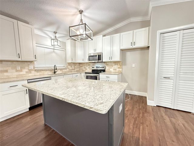 1431 NOELL BOULEVARD, Palm Harbor, FL 34683