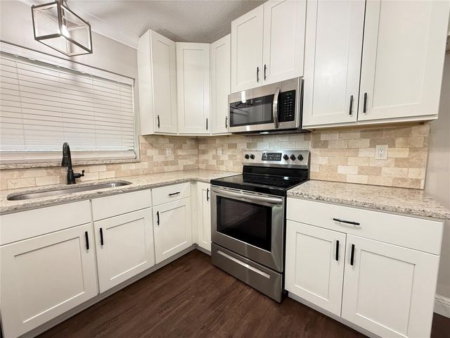 1431 NOELL BOULEVARD, Palm Harbor, FL 34683