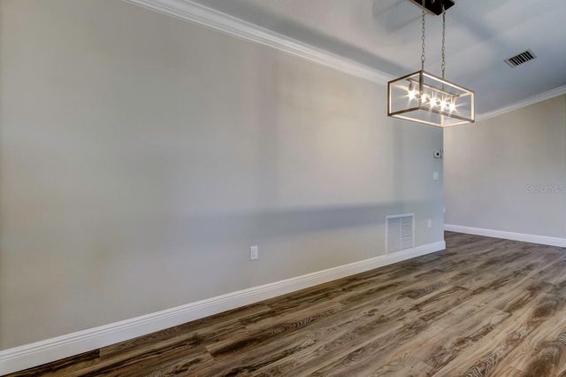 1431 NOELL BOULEVARD, Palm Harbor, FL 34683