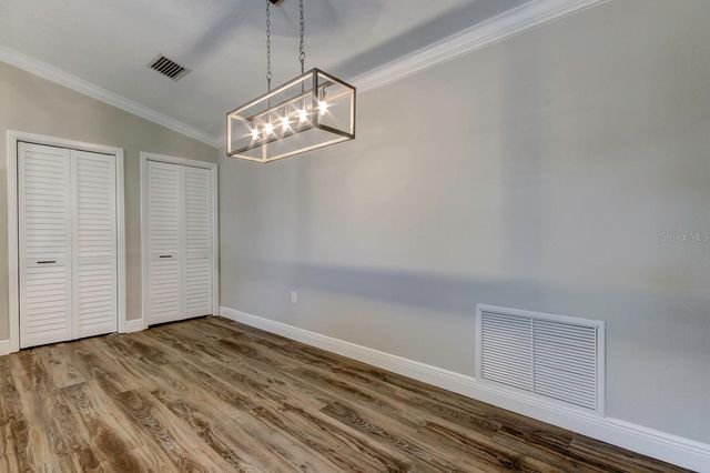 1431 NOELL BOULEVARD, Palm Harbor, FL 34683