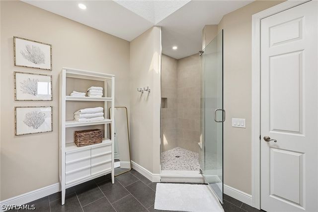 7687 Pebble Creek CIR 502, Naples, FL 34108