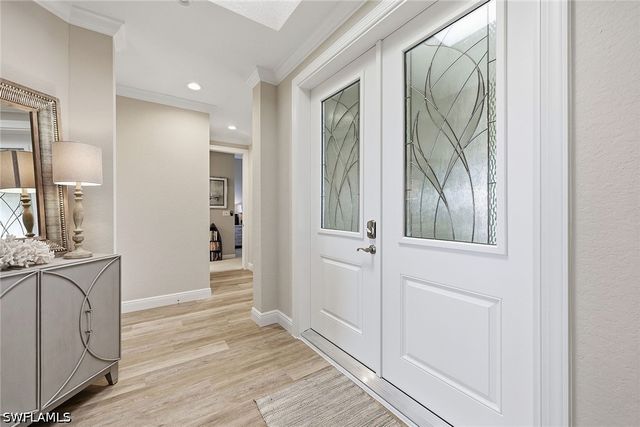 7687 Pebble Creek CIR 502, Naples, FL 34108